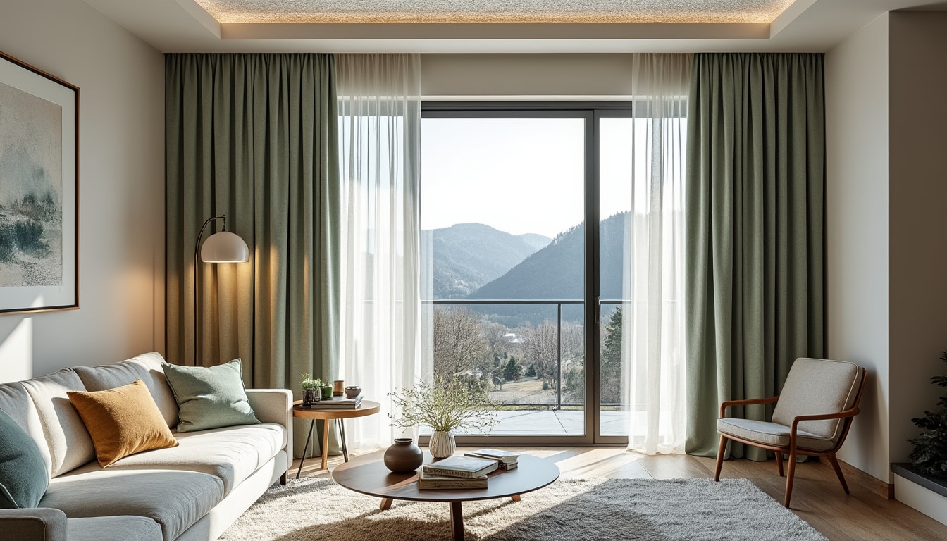 découvrez comment améliorer l'isolation thermique de votre habitation grâce à des gestes non destructifs. optimisez votre confort et réduisez vos factures d'énergie sans travaux invasifs. apprenez des astuces pratiques et efficaces pour un habitat plus éco-responsable.