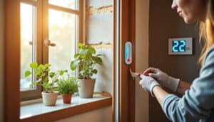 découvrez comment améliorer l'isolation thermique de votre maison grâce à des techniques non destructives. optimisez votre confort tout en préservant l'intégrité de votre habitation. des gestes simples et efficaces pour réduire vos factures d'énergie et garantir une ambiance chaleureuse, sans travaux lourds.